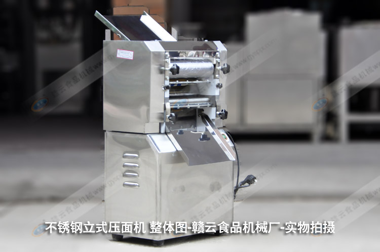 ���P���ʽ����C���w�D