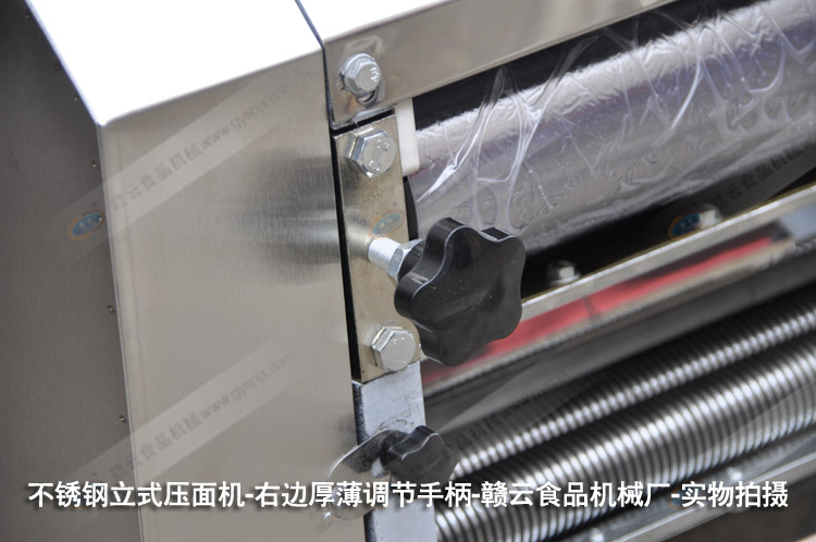 ���P���ʽ����C