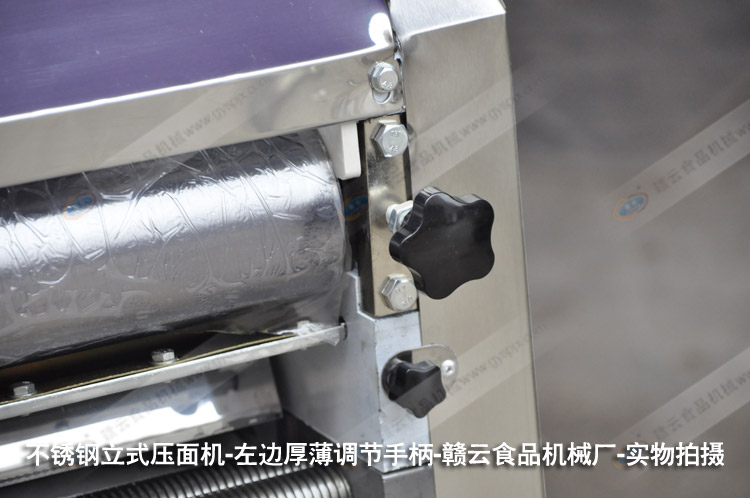 ���P���ʽ����C