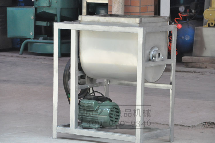 �¿(ji��n)�׺��攇��C(j��)���w�D