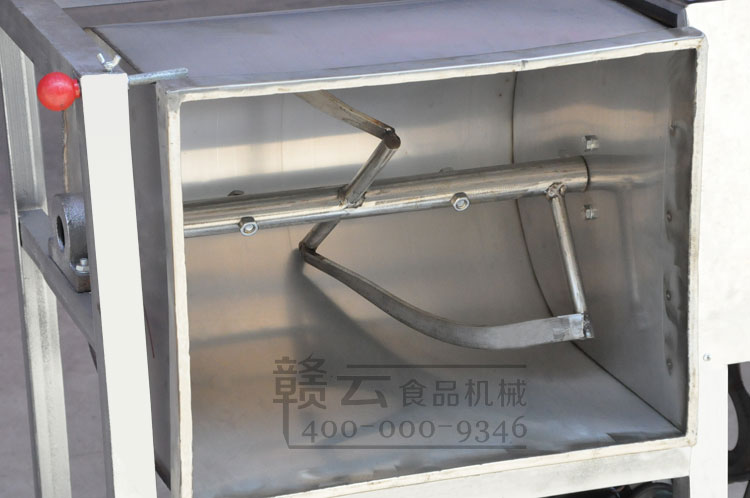 �¿(ji��n)�׺��攇��C(j��)��(x��)��(ji��)�D