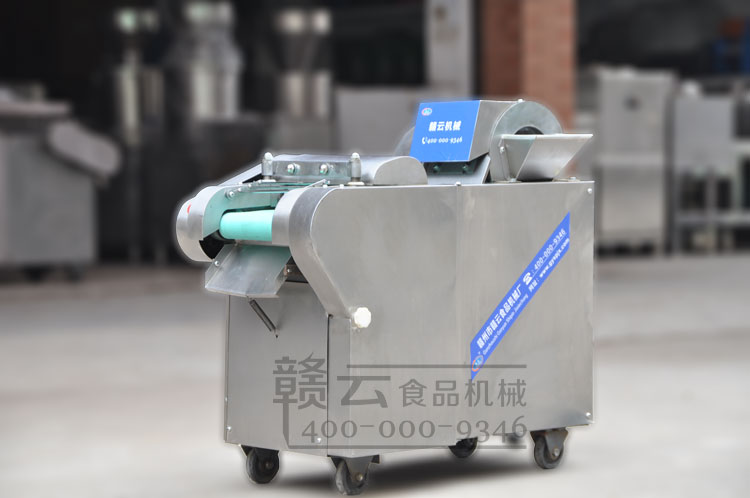 �M��ϵ�ж๦���в˙C(j��)