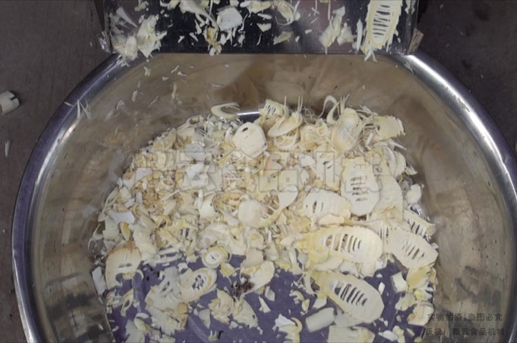 ���Ч���D