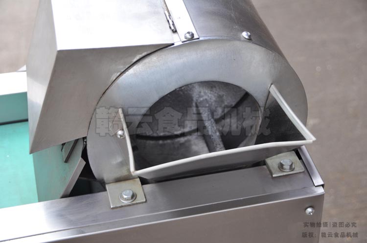 ��Ƭ�нz�C(j��)��Ƭ����