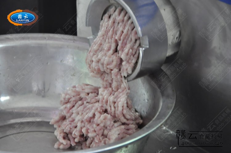 ��32�͏�(qi��ng)���g��C(j��)�g��