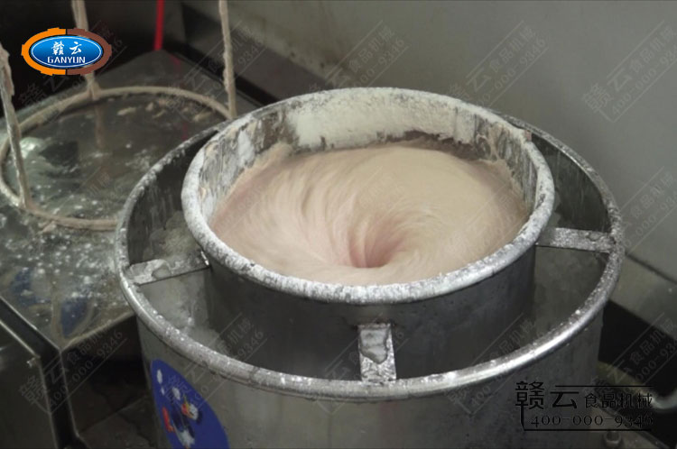 28�͂���(d��ng)���ٴ�{�C(j��)����������{