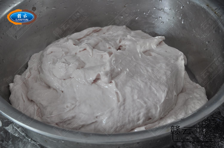 ��õ����༚(x��)ā