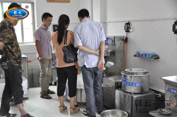 �͑��^������(g��)��������^(gu��)����