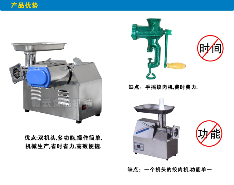 �aƷ��(y��u)��