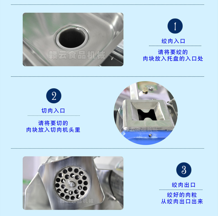 ����(ji��)�D