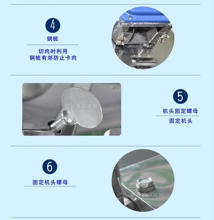 ����(ji��)�D2