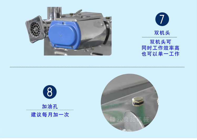 ����(ji��)�D��