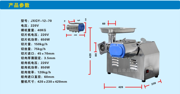 �p늙C�_ʽ�g�ЙC���g����