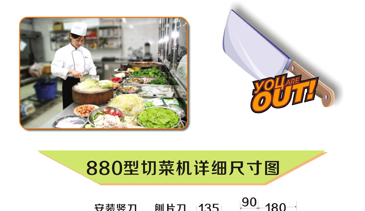 �M����880�Ͷ๦���в˙C(j��)