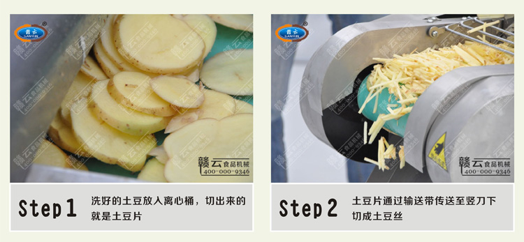 �M����880�Ͷ๦���в˙C(j��)