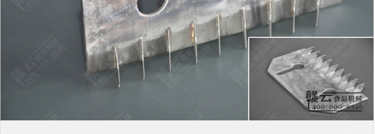 �M����880�Ͷ๦���в˙C(j��)