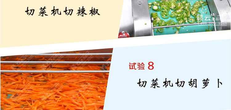 �в˙C(j��)�в�Ч���D