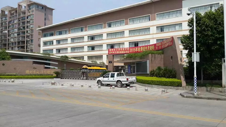 ���匍(sh��)�(y��n)С�W(xu��)