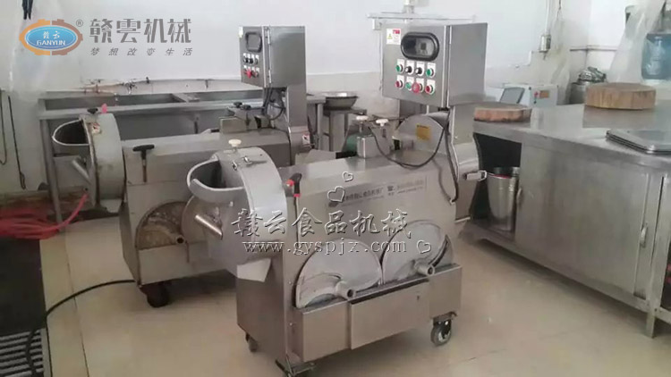 �����I(y��)�N��?j��)?n��i)�[����ُ(g��u)���M�Ɣ�(sh��)���в˙C(j��)